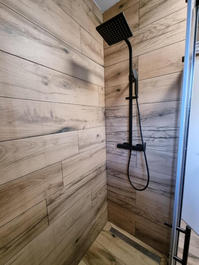 Apartman Lovre