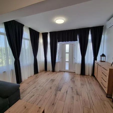 Apartman Lovre Zadar Extérieur photo