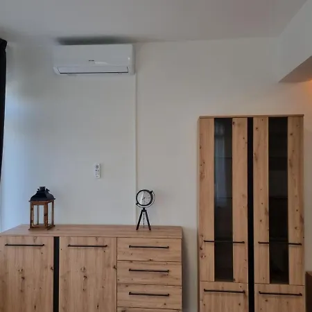 Apartman Lovre Zadar Extérieur photo
